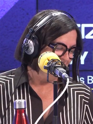 🎶 Antonio Carmona cuenta cómo es trabajar con su familia: