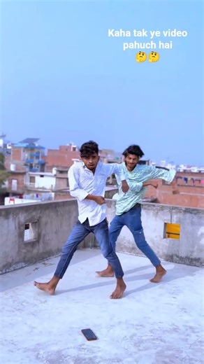 #video​​ | #Khesari​​ Lal Yadav | सईया जी सबर करी | Antra Singh | Saiya Ji Sabar Kari | Ft. Mahima S