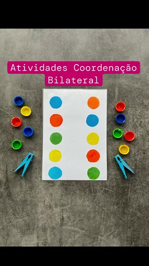 Actividades para nuestros niños 👩🏽🧒🏽💙 | Psicóloga-Terapeuta De Aprendizaje