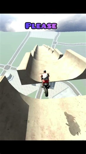 indianbike driving 3d||koi Hame bhi follow ker lijiye please|| indianbikedriving3d||like||subscribe