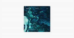 Circle With Me by Spiritbox on Apple Music