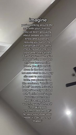 Engaging Short Stories and Scenarios