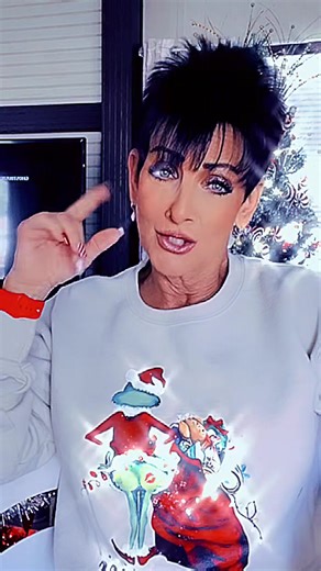 Patsy Bomboy (@louisianagirl60)’s videos with original sound - SCARRR