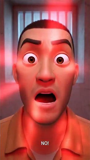 Never Leave Your Feet Off The Bed! (SCP-072) 🛏️🦶