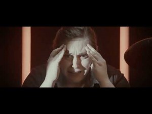 Harcèlement au travail - Vidéo corporative