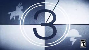 How to complete the Tomato Town treasure map challenge in Fortnite