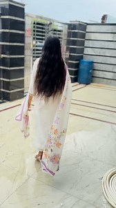 Ishu Rao (@isha.rao_11) • Instagram photos and videos