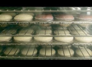 34 reactions · 13 comments | Shop Small is about supporting your local small business heroes and giving them what they need most, more customers. Join the movement. | American Express | Facebook