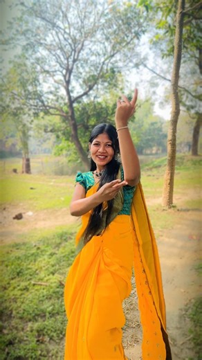 Bajegi_Dholak_Bajegi_Tase_Meri_Sagai_Main ।।#shortvideo #dancevideo #sudiptadance #dance #shortfeed