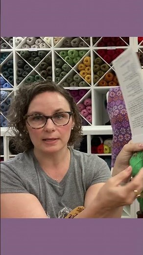 How to Use a Sock Ruler