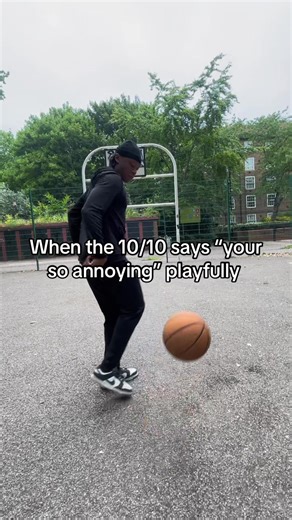 seemorebanter on TikTok