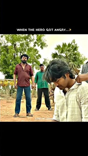 Jab Teacher ne Gundo ki Akad Tod Di 🔥 Vaathi Edit 💥 #shorts #viral