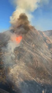 12K views · 106 reactions | Our fleet of #Blackhawk  #helicopters is...