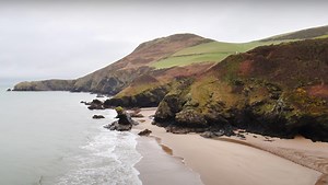 What Is the Best Shift Lens?