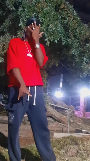 tafmanteeeee (@taflow506official)’s videos with original sound - Madamboss Zim