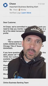 10K views · 252 reactions | How can you finance the entire project???...