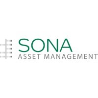 Sona Asset Management | LinkedIn