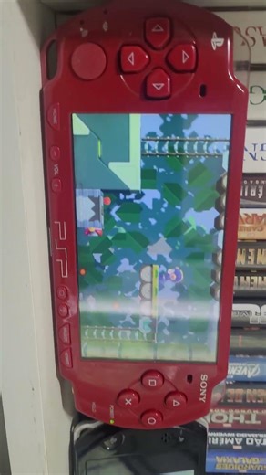 PSP Collection #psp #sony #sonypsp #playstation