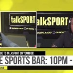 Preview Manchester United vs Newcastle live stream: How to watch, team news, kick-off time and match stats for Premier League clash as Cristiano Ronaldo named in starting line-up