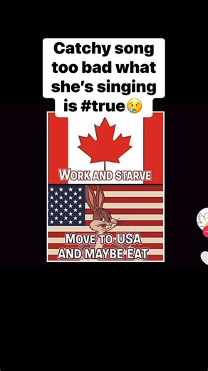 210K views · 6.4K reactions | A catchy song I wish wasn’t true | Marc Dalton | Facebook