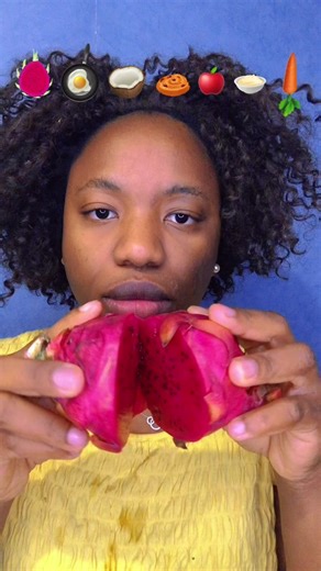 Vidéos de Deborah yowa (@deborahyowa) avec son original - Deborah yowa