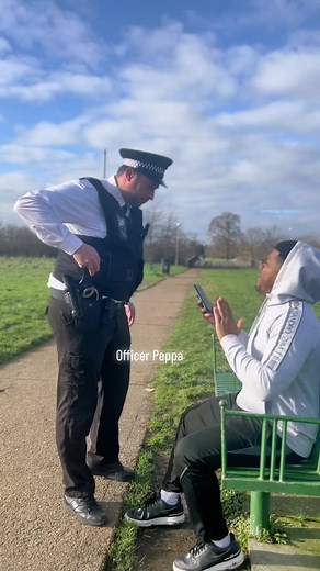 Funny Peppa Pig Quotes Compilation