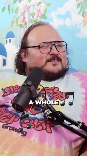 86K views · 1.6K reactions | Disney princesses ranked Stavvy's World #shorts #comedy #funny #jokes #standup #crowdwork #podcast #disney #cartoon #princess #aladdin #lionking #littlemermaid #mermaid #jasmine #ariel #nala #disneyprincess | Stavros Halkias | Facebook