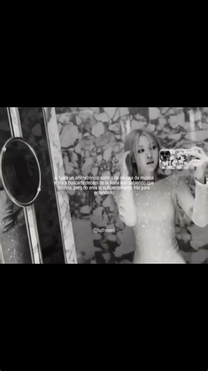 no se si puppet es un animatronico pero aja #shorts