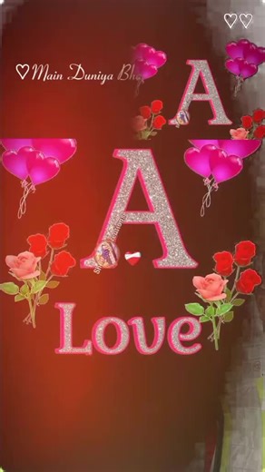 UMESH YADAV (@yadav33398)’s videos with original sound - 💞Kumari Sunita❤️