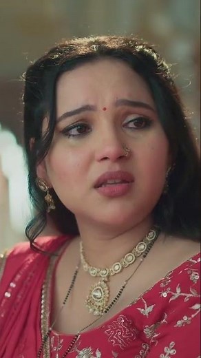 Vasudha | Ep - 524 | Reel | Apr 06 2026 | Zee5 Hindi