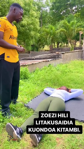 TAFADHALI WASILIANA NA MIMI TYGER TRAINER 📞0686704593 TYGER TRAINER TAFADHALI WASILIANA NA MIMI TYGER TRAINER 📞0686704593 TYGER TRAINER 📞