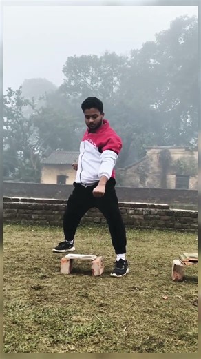 #karate classes 🥋#fitness #taikyoku #martialarts #kata