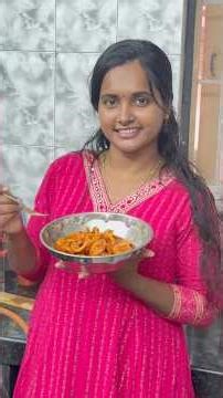 மசாலா முறுக்கு 🔥😋 #durgagandhi #minivlog #vlog #family #ytshorts #shorts