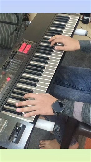 Snehil Jaiswal on Instagram: "Vibrophone Tone Roland Xps 10 Best Indian Tones High Quality 9919628737 aRoland Xps 30 Roland Xps 10 X Roland Xps 60 Roland Fantom G6 Roland Fantom 06 Piano Tutorial Orgn music Casio music Best Piano Player Best Keyboard Player Best Organ Player Harmonium Dhun Harmonium Kaise Seekhe Best Benjo Player"