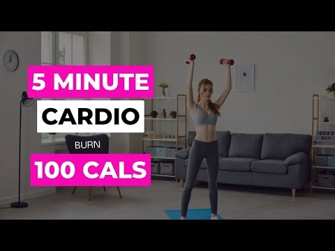 Pune | Online Yoga Live I Suprabhat Yoga, Dhankawadi, Pune