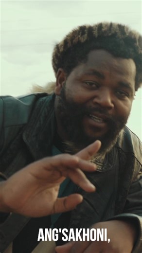 98K views · 22K reactions | Into eng'ythanda ngekhaya, Ukuthi ekhaya ak'ngwenwa ngemali  #sjava #umama #ambitiouzent | Ambitiouz Ent | Facebook