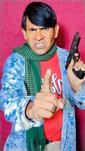 #movie #acting #dialogue #shortsvideo #youtubeshorts #mr John Deere tractor