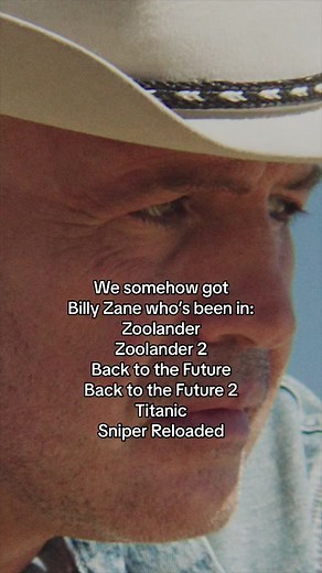 full video and all its glory on my yt channel