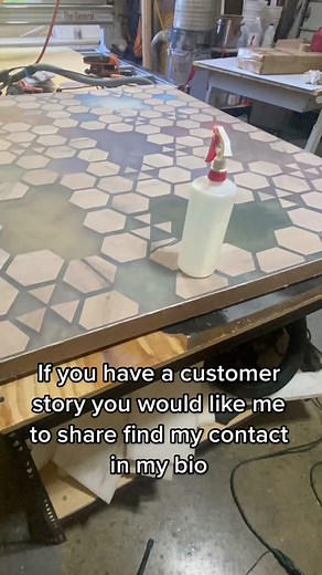 Ice Cream Troubles: A Customer's Melting Experience