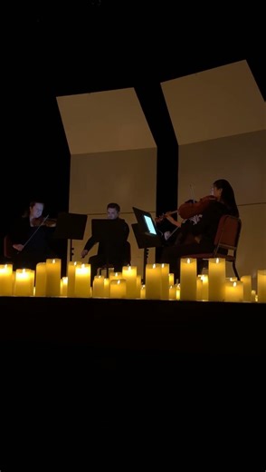 Acoustic band plays Fleetwood Mac