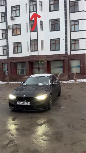 Tarqating 🚀 on Instagram: "✅Egasini nomeri👉 886175225 907210609"