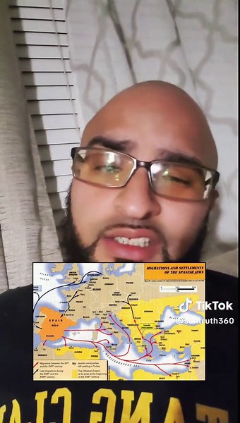 SunTruth on TikTok