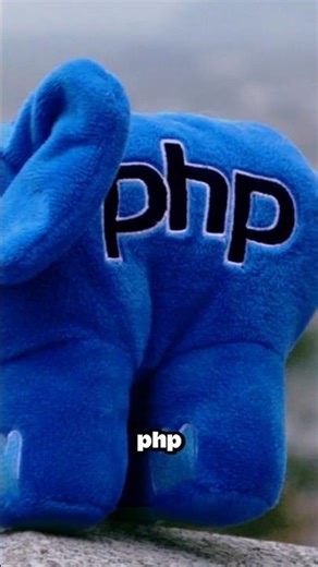 Porque os desenvolvedores odeiam tanto o PHP?