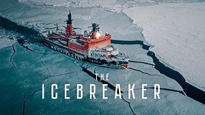 Take a Ride with Two Nuclear-powered Russian Icebreaker Ships
