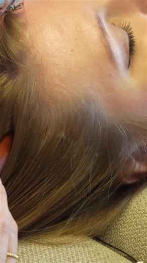 Ivy B ASMR on Instagram: "ASMR Perfectionist 3+ Hours Compilation: Reiki Massage, Ballroom Hairstyle, Scalp Check & Styling #asmrcompilation #asmrrealperson #asmrrelax #scalpcheck #styling #headmassage #earclean #ballroomhairstyle #ivybasmr #asmrreels"