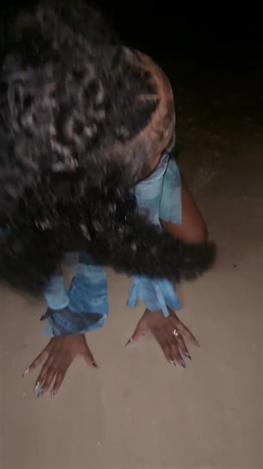 JAVAA😍 (@princessjavaa)’s videos with original sound - wholelottaave