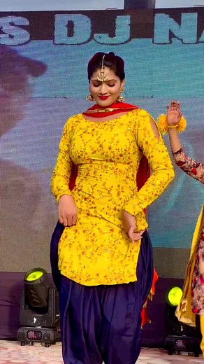 #simran #dance ❤️🥰😍❤️ | Simran Kaur