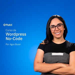 Instalación de WordPress localmente con Local WordPress