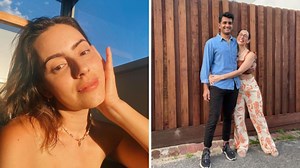 Aussie woman's blog post on childfree choice goes viral