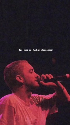 Eminem Beautiful Lyrics Edit